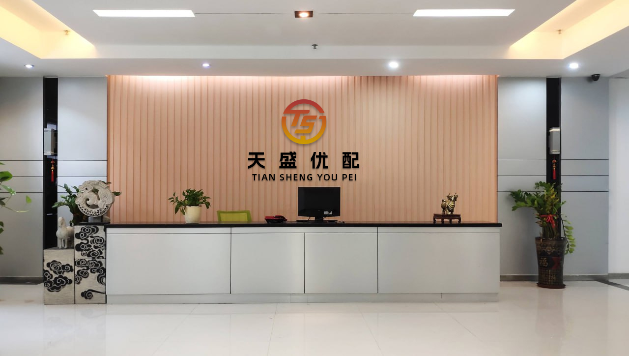 东方财通 金开新能(600821.SH)控股股东累计增持公司3.15%股份