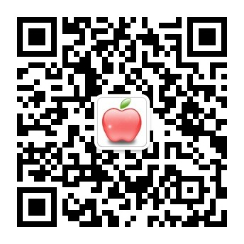 赢翻网配资